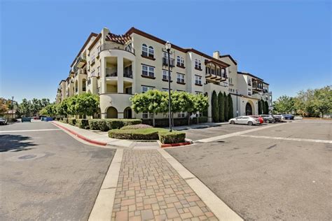 apartments for rent in milpitas ca|Apartments For Rent in 95035 .